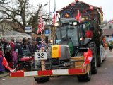 Sarmenstorf Fasnachtsumzug 16.02.2014 (145).JPG